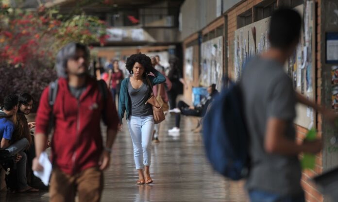 © Marcello Casal Jr/Agência Brasil