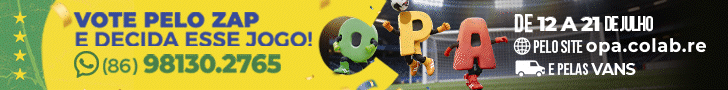 Header Media