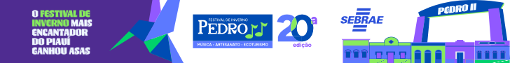 Header Media