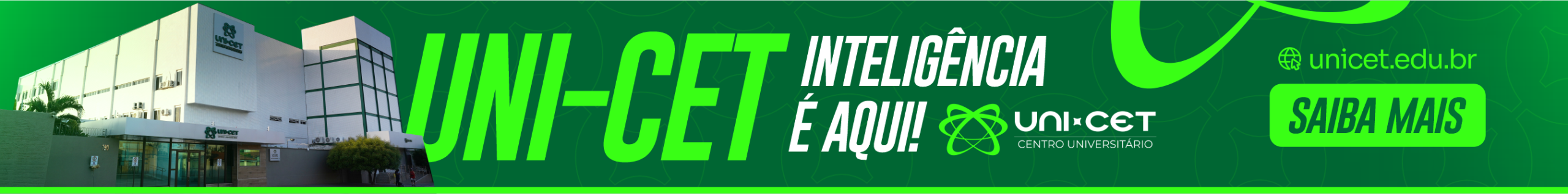 Header Media