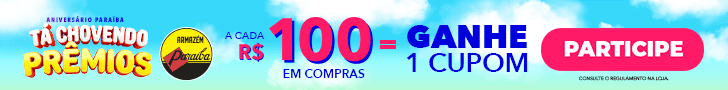 Header Media