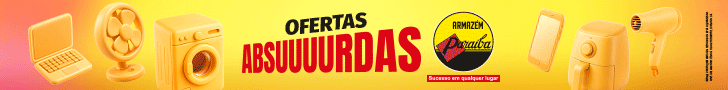 Header Media