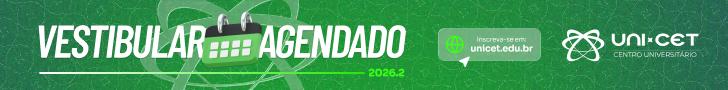 Header Media