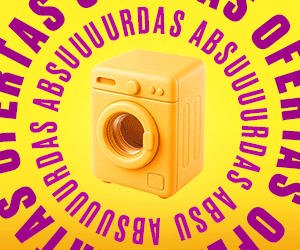 Sidebar Media 1